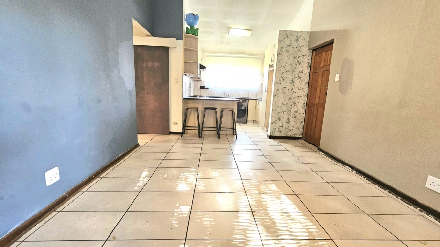 1 Bedroom Property for Sale in Kamma Park Eastern Cape